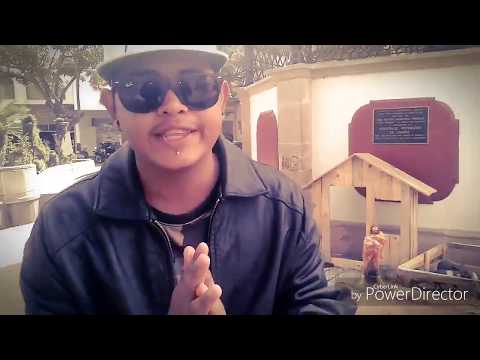 Mc Reyes (Apoyando Nececitados) Suscribete Para Mas