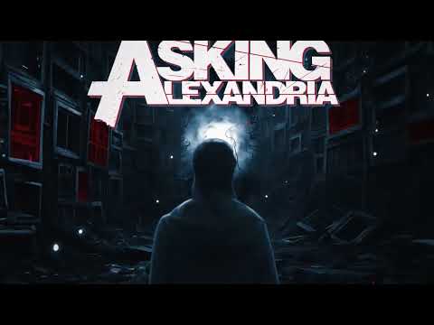 Video thumbnail for Nothing Left