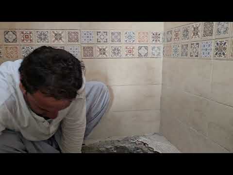 pvc pipe fittings/pvc 4 inch pipe fittings /sewerage installetion