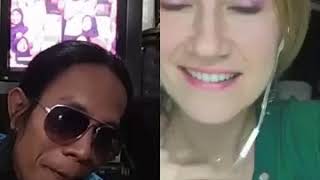 Download lagu Rayuan maut yg buat bule klepek2.. syahdu banget 👍 Lirik Thank You For Loving Me cover Frank'nstein mp3