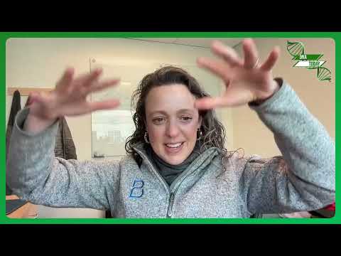 Revolutionizing Variant Curation with MAVEs (multiplexed assays of variant effect)