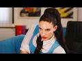 Ditonellapiaga Businessman Radio Edit