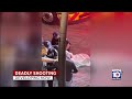 Unresolved dispute results in 9 shot, including 2 dead in Doral