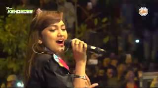 Download lagu Aku Takut - Jihan Audy NEW KENDEDES Sedekah Laut 2018 Pelabuhan Tegal Timur mp3