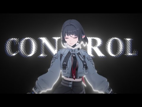 Money on the dash | Jane Doe TikTok - Edit