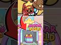 NEW SUPER SECRET IN AVATAR WORLD Shorts