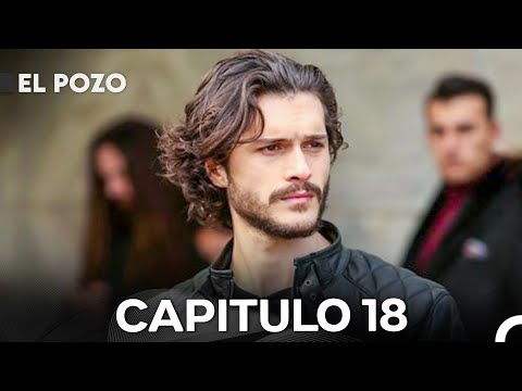 El Pozo Capitulo 18 (Versión Larga) (Doblado En Español)