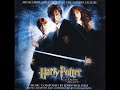 John Williams - Moaning Myrtle