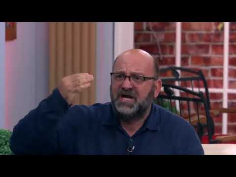 STA JE SA SRPSKIM ZRTVAMA??? - DRAGOSLAV BOKAN IZGUBIO STRPLJENJE ZBOG DRSKOG GLEDAOCA!