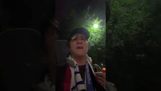 ライブ ハイライト