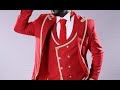 Best Of Meiway Part 1 DJ MARTINO NZEMA DJ