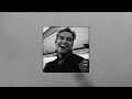 Homelander X Only Man In The Sky Is Me