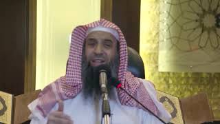 صورة التفصيل في مسألة التعارض بين أهل العلم الحساب في مسألة دخول الشهر