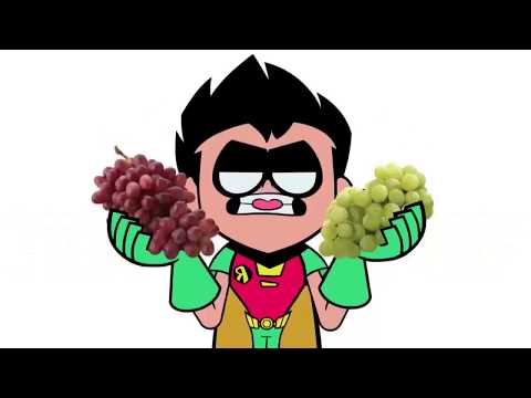 download lagu mp3 mp4 Musica De Los Jovenes Titanes, download mp3 Musica De Los Jovenes Titanes free downloadn, video klip Musica De Los Jovenes Titanes