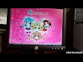 Ultimate Windows XP Shutdown Compilation 2023 My Version