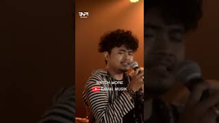 Download lagu Cukup Kau | Damai Musik | ENPI Music Live Session | Shorts 3 mp3 Download lagu Cukup Kau | Damai Musik | ENPI Music Live Session | Shorts 3 mp3