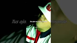 Tus ojos - Nicky Jam