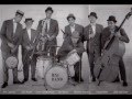 Milenberg Joys, Dutch Swing College Band 1961