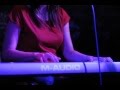 Agnes Milewski - Falling From Grace 