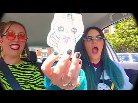 PauByChance, Octopvs To The Party- Mental Breakdance