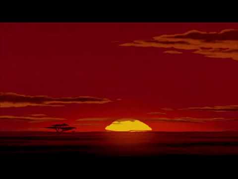 Get Ready For It [Live] - Take That (Slowed & Reverb)