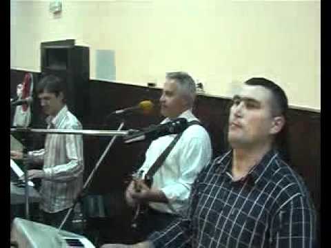 Bell Ami - Tri rvocki,Mara