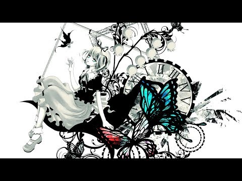Rebirth Story 4 - 東方同人CDの歌詞＠Wiki - atwiki（アット