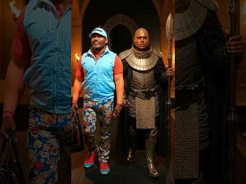 Stargate SG-1 Cast Then & Now | Epic Tribute Across the Gate