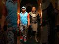 Stargate SG-1 Cast Then & Now | Epic Tribute Across the Gate