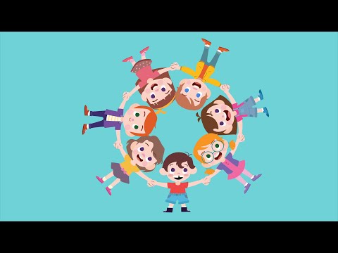 Дарко Биберко - Христос Се Роди!