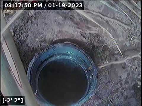 2023 01 19 1211 Steinhart