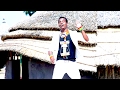 Asne Abate - Male(ማሌ) - New Ethiopian Music 2017(Official Video)