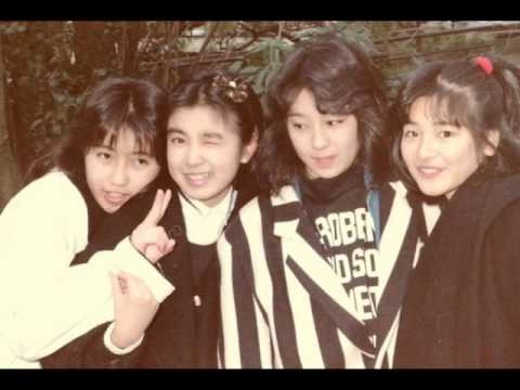 Homenagem Mika Chiba 千葉美加   名誉