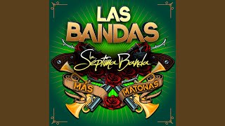 Se Va Muriendo Mi Alma