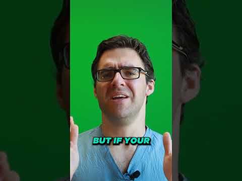 What not to do with plantar fasciitis What is plantar fasciitis