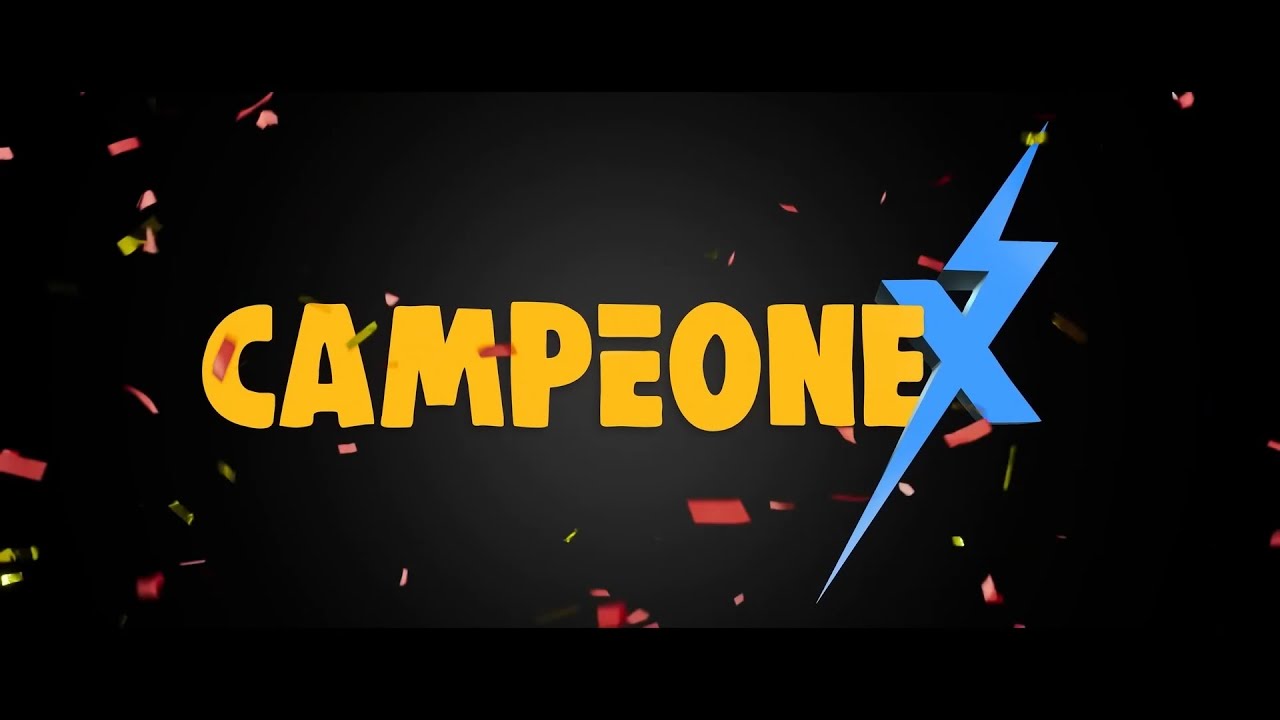 El miércoles se proyectará “Campeonex”