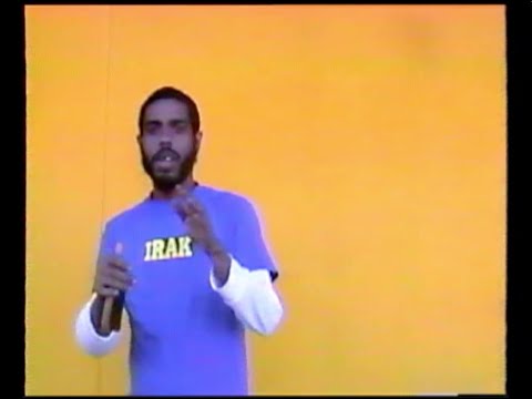 Papo2oo4 x DJ LUCAS - "CUT IT UP" (DIRTY DESIGNER)