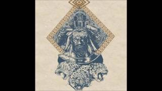 Music video thumbnail preview for Maquahuitl -  Vermin King by Maquahuitl