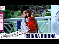 Kannadi Pookal Tamil Movie Songs Chinna Chinna Video Song Parthiban Kaveri AP International