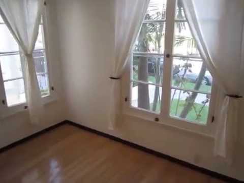 PL1464 California Apartments by Pacific Listings