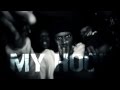 LIL BIBBY FT. LIL HERB " MY HOOD " 