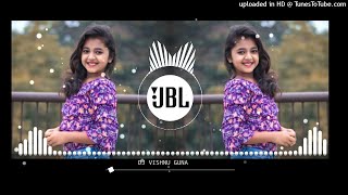 Download lagu MAIN YAHAAN HOON {VEER ZAARA}=HARD BASS=(GMS-KING)- MIX BY DJ DEEPU GUNA 9111784325 mp3