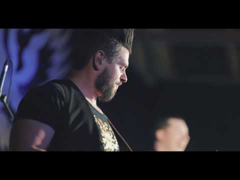 DIE WILDEN KAISER live @ Leitzersdorf, 20.04.2018