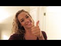 Hannah Palmer Vs Hannah Ferguson
