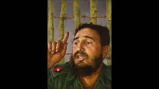 Brujeria - Anti-Castro