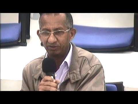 Tertúlia Conscienciologia 4245 - Eleitor Conscienciológico (Politicologia)