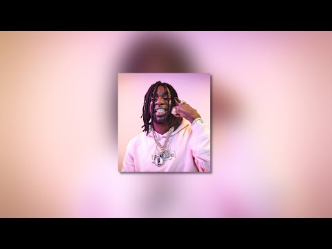 [FREE] Gazo x Soolking x Jul Type Beat - "Casa" | Instru Drill 2023 (prod. Atmoos x Cold Feelings)