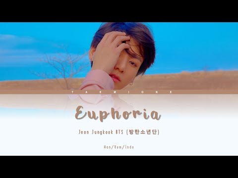 download lagu mp3 mp4 Download Lagu Cover Jungkook Bts, download lagu Download Lagu Cover Jungkook Bts gratis, unduh video klip Download Lagu Cover Jungkook Bts