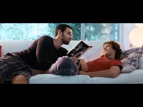 Do começo ao Fim video
