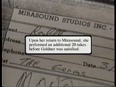 No Easy Way Down by The Germz